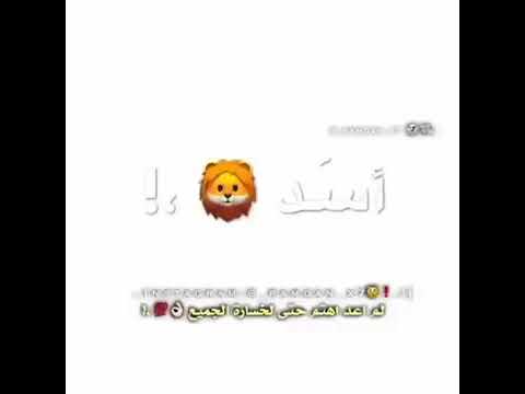 ماشيه الدنيا سكك سكا