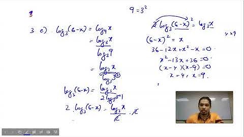 SM015 TOPIC 2 TUTORIAL DISCUSSION EQUATIONS INEQUALITIES AND ABSOLUTE VALUES