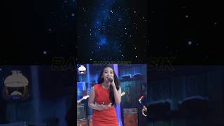 Download Mp3 AdellaMusik | Difarina indra | Berpisah Diujung Jalan Gudang lagu Download Mp3 AdellaMusik | Difarina indra | Berpisah Diujung Jalan