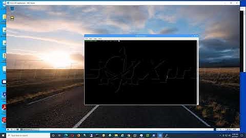 How to Troubleshoot OpenVPN VPN Issues in a Raspberry Pi - June 4th, 2021