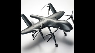 AI in Warfare  The Dark Side of Autonomous Weapons