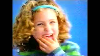 PBS Kids Program Break (WNET 2003) #2