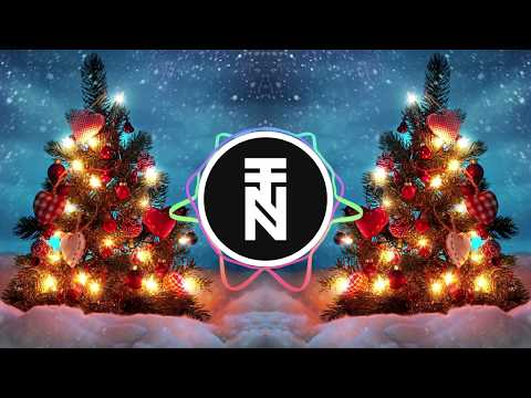 let-it-snow!-let-it-snow!-(trap-remix)