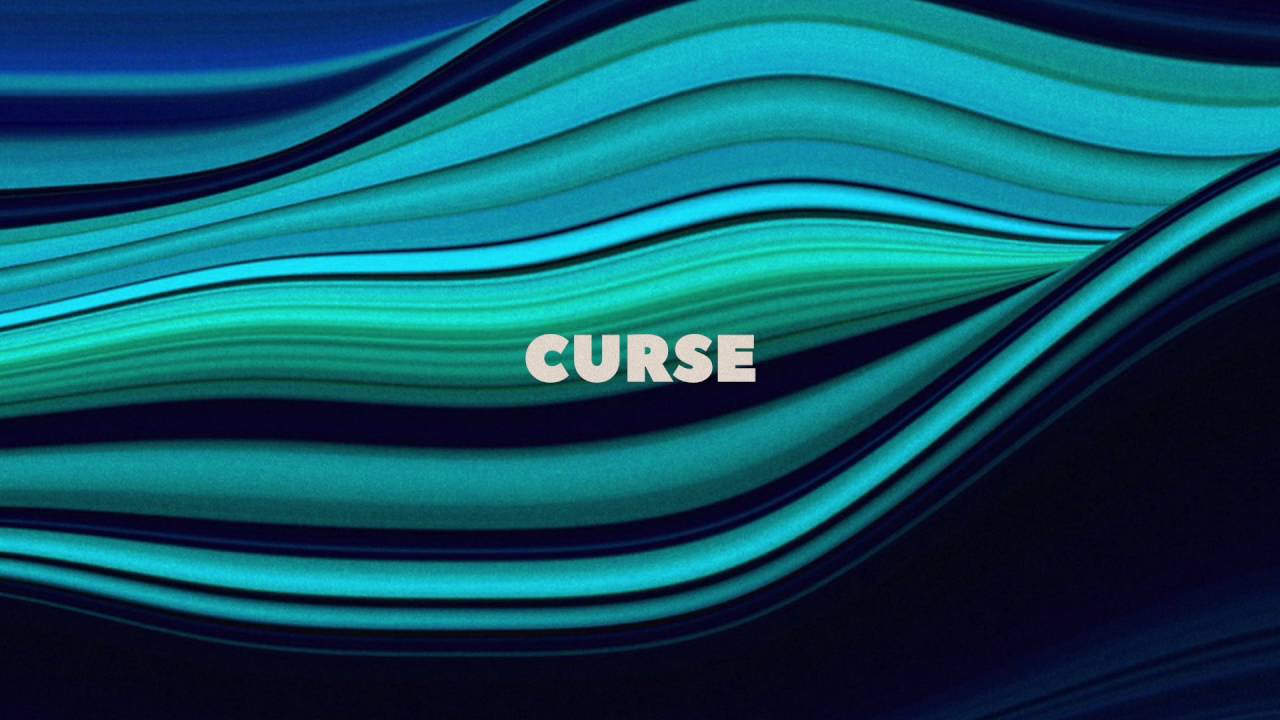 Watch Felix Pallas - CURSE (Official Audio) on YouTube Watch Felix Pallas - CURSE (Official Audio) on YouTube