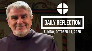 2026 10 11 - Twenty-eighth Sunday in Ordinary Time - Lectionary: 142