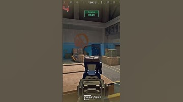 They Werent Ready For THAT... | Delta Force Operations #gaming #deltaforce #deltaforcegame