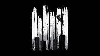 (Free For Profit) Hard Trap Beat - Freedom | Dark Trap Beat