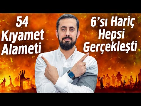 Video: Ekonomi bir makine değil, yaşayan insanlardır