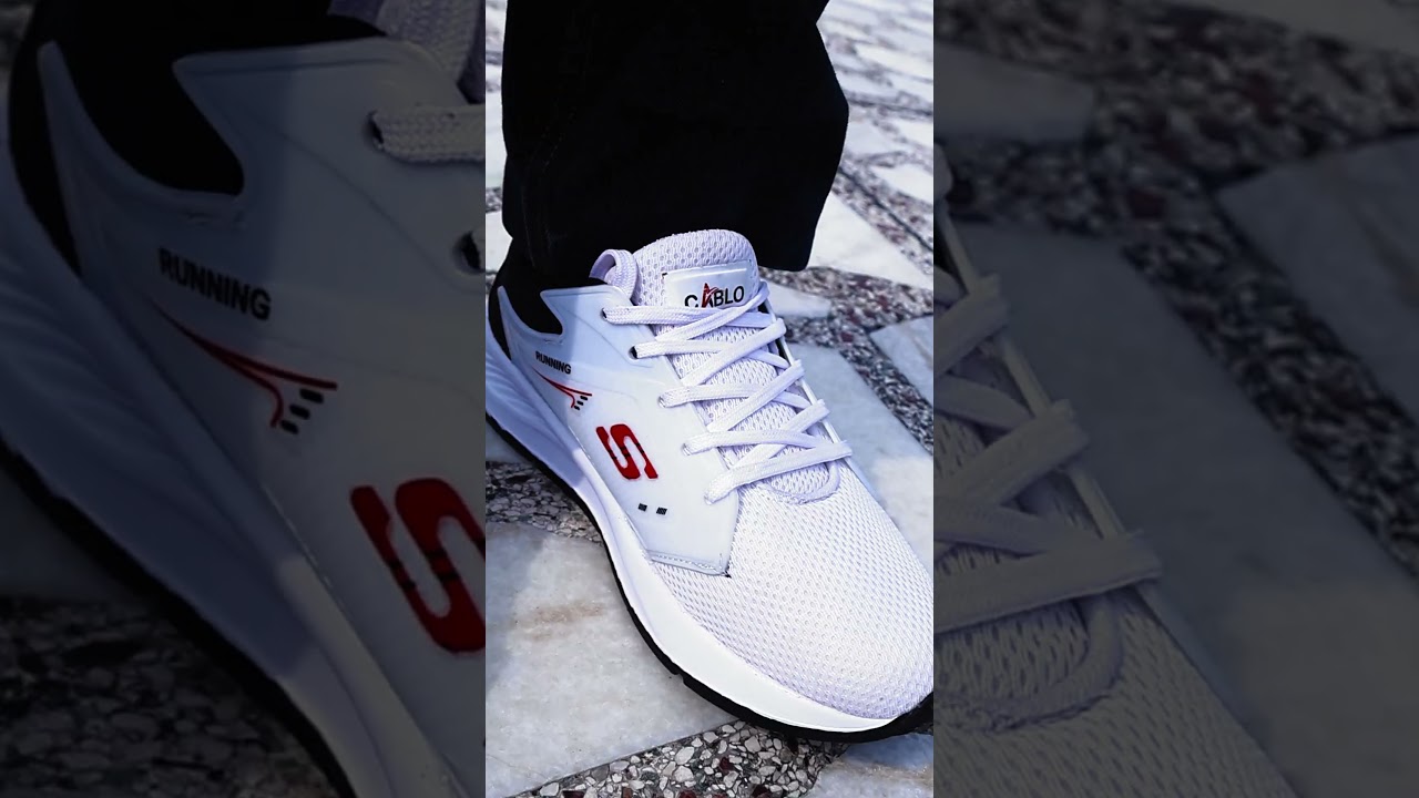 BRV Shoes: India’s Smartest Choice for Everyday Comfort & Performance | BRV SHOES | Manufacturer