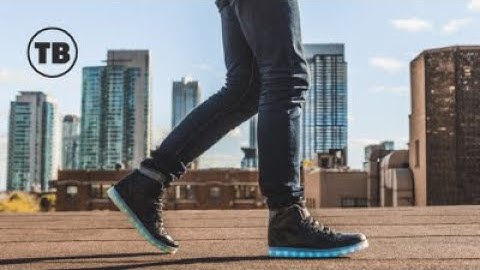 Tubbservatory Roundup (May 2023) - A Round-Up of Useful Links and Resources for the MSP Industry