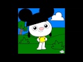 PlayKids Disney Sing A Long World In Disney And Pixar S Toy Story You Got A Friend In Me 