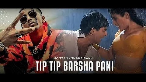 Tip Tip Song: Sooryavanshi | Akshay Kumar, Katrina Kaif | Udit N, Alka Y, Tanishk | Rohit Shetty