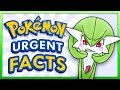15 Pokemon Facts Fans Never Remember