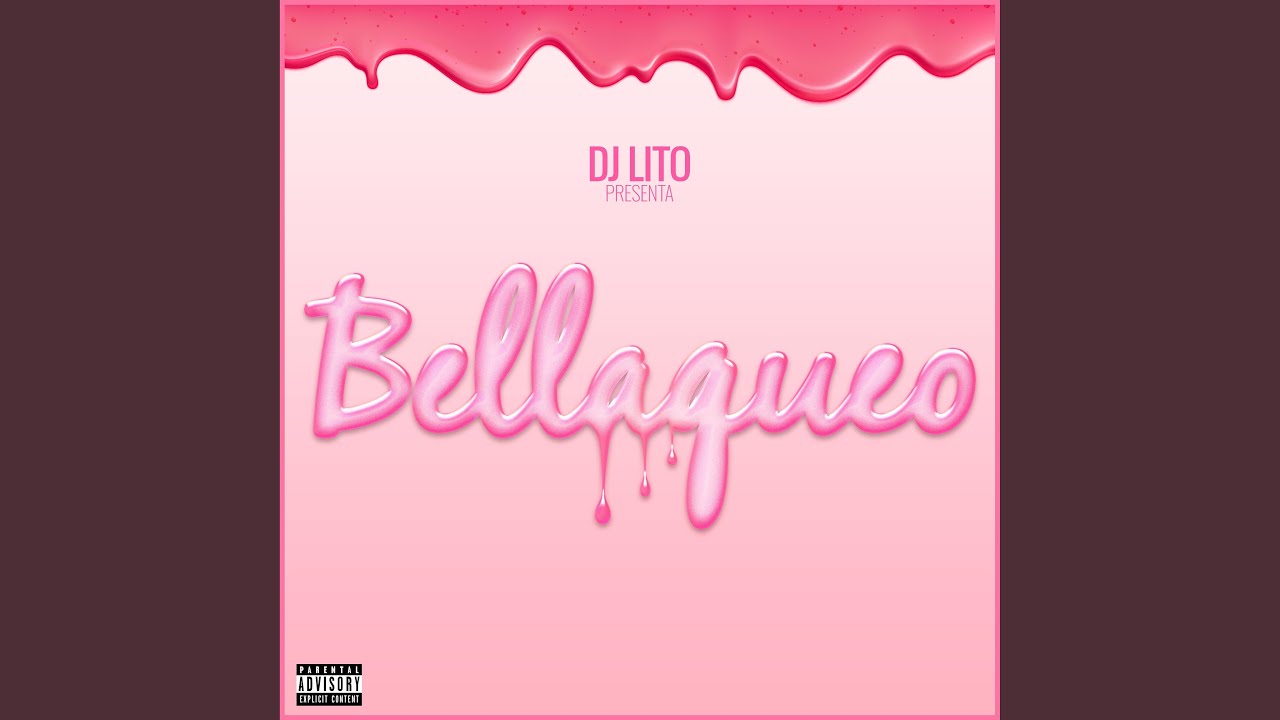 Watch Bellaqueo on YouTube Watch Bellaqueo on YouTube