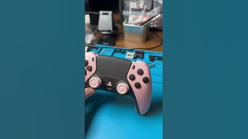 Giving away custom controller industry secrets! We offer DIY products. Check out our website today!