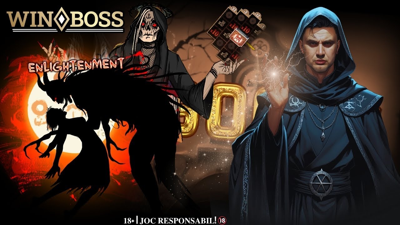 🔴 STERO LIVE 🔴 FULL NIGHT LA BOSS 🌑 RECUPERARE 💸🔥