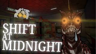 This horror game will have you hooked.