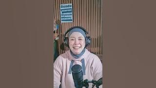 Daun Puspa wanda kliningan - Tita Sunarya (Live) #putrigiriharja5