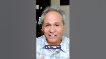 Disadvantages of Medicare Advantage. #medicare #medicareadvantage #medicareplans