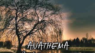 ANATHEMA - J&#39;ai fait une promesse