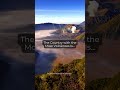 The country with the most volcanoes is… #shortsclip #shorts #travel #facts