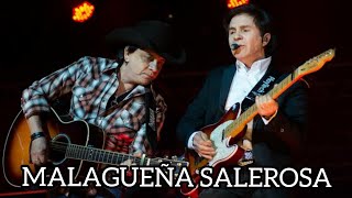 Chitãozinho & Xororó - Malagueña Salerosa - Barretos 2017