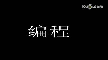 PMMA  prototype factory in China