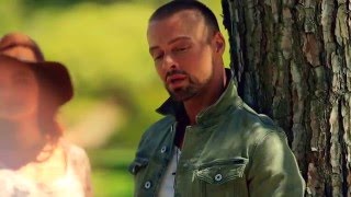 'THERE YOU ARE' Joey Lawrence