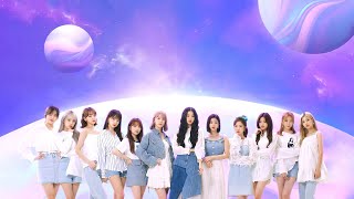 Izonekcon Concert Beware