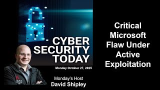 Pwn2Own Ireland 2025: Major Cybersecurity Revelations & Critical Vulnerabilities