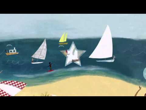 [My Friend, TTOBO]English Highlight-Skip Through The Seasons