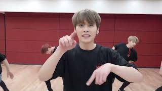 [SUBS] Stray Kids(스트레이 키즈) \\