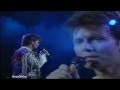 cliff richard visions