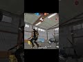 #comedyeffect