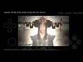 DamonPs2 god of war onimusha 23 devil my cry 3 gameplay DamonPs2 god of war onimusha 23 devil my cry 3 gameplay