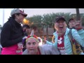 2017 Rock 'n' Roll Arizona Marathon & 1/2 Marathon Highlights