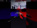 always stayed together and rip Porsche in #swfl #automobile #gaming #caredit #roblox