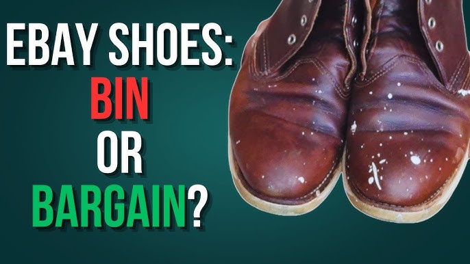 How to Get Paint off of Leather Boots: Easy & Effective Tips