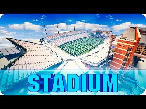 Entire Dallas Mavericks stadium to be recreated in 'Minecraft
