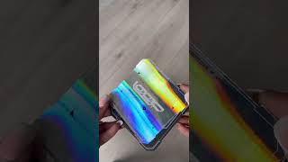 Famous Most hyped watch of 2023 | UM limited edition collectible⌚| [UNBOXING] 𝙊𝙍𝙄𝙂𝙄𝙉 // 𝙻𝚘𝚘𝚙™ 🎁 Net Worth