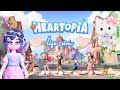 HEARTOPIA PLAYTHROUGH EP 2