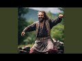 Kavkaz Лезгинка (Caucasus Traditional Lezginka Dance Music)