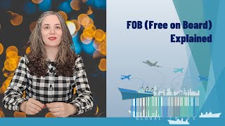 Chapter 1 - Session 6 - FOB explained