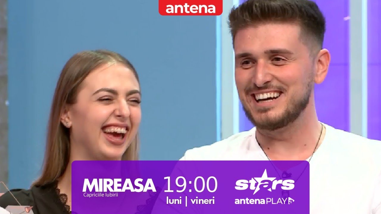 Părinții lui Dani, impresionați de schimbarea de atitudine a fiului lor!