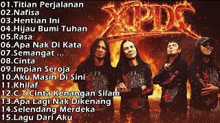 Download Lagu XPDC lagu Slow Rock Malaysia Terbaik - Lagu Jiwang 80/90an - Lagu Malaysia Lama Terbaik MP3 Download Lagu XPDC lagu Slow Rock Malaysia Terbaik - Lagu Jiwang 80/90an - Lagu Malaysia Lama Terbaik MP3