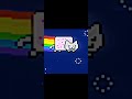 #cat meow also my first video :) #greatmemereset