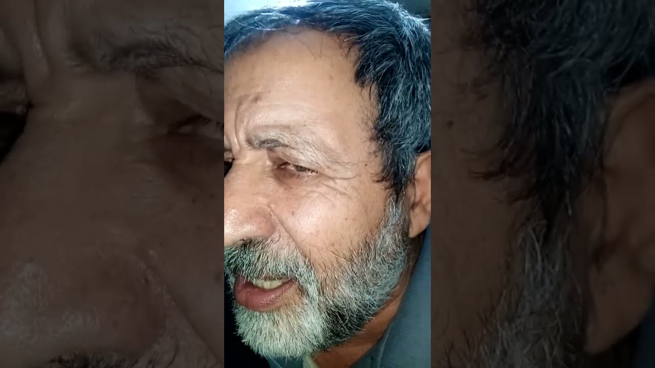 الحقول  المتابعه من قبلي  تابعوا الفيديو للأخير اكتشافات علميه جديده في تربية الدواجن