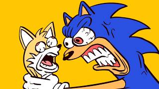 🔴 Zerando E Resenhando Sonic 2