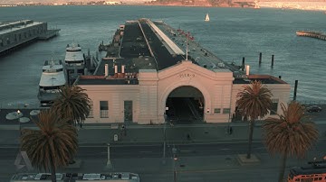 Genetic Engineering in your daily life