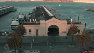 Genetic Engineering in your daily life screenshot 4